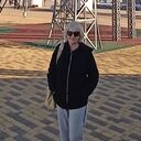   ,   Nina, 69 ,   ,   , c 