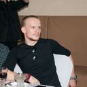 ���������� ���, ���� ����� ������, 25 ���, ������������ ��� ������, ����� � ���������, c�������� ���������