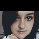  ,   , 32 ,     , c , 