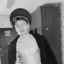 ���������� ������, ���� ����� �������, 21 ���, ������������ ��� ������, ����� � ���������