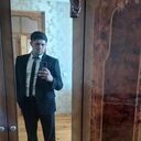 ���������� ������������, ���� ������� �����, 29 ���, ������������ ��� ������, ����� � ���������