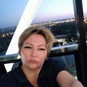 ���������� ����, ���� ������� ������, 48 ���, ������������ ��� ����� � ���������, c�������� ���������