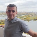 ���������� �����, ���� ������� ������, 37 ���, ������������ ��� ������, ����� � ���������