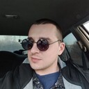 ���������� ����������, ���� ������� ���������, 33 ����, ������������ ��� ������, ����� � ���������, c�������� ���������