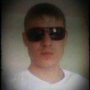 ���������� �������������, ���� ������� �����, 32 ����, ������������ ��� ������, ����� � ���������, c�������� ���������, ���������