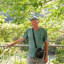 ���������� �����, ���� ������� ��������, 58 ���, ������������ ��� c�������� ���������