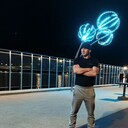 ���������� ����������, ���� ������� Igor, 42 ����, ������������ ��� ������, ����� � ���������, c�������� ���������, ���������