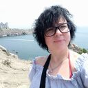 ���������� ���������, ���� ������� �����, 51 ���, ������������ ��� ����� � ���������, c�������� ���������