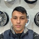 ���������� ���������, ���� ������� �����, 31 ���, ������������ ��� ������, ����� � ���������