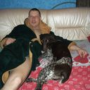 ���������� �����, ���� ������� �������, 50 ���, ������������ ��� ������, ���������