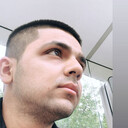 ���������� ������, ���� ������� �������, 28 ���, ������������ ��� ����� � ���������