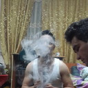 ���������� ������, ���� ������� Bigench, 32 ����, ������������ ��� ������, ����� � ���������, c�������� ���������