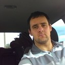  ,   , 39 ,     , c , 