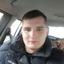  ,   , 24 ,     , c 