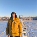 ���������� ������������, ���� ������� ���������, 44 ����, ������������ ��� ������, ���������