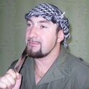 ���������� �������, ���� ������� ������, 46 ���, ������������ 