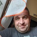 ���������� ���������, ���� ������� �������, 36 ���, ������������ ��� ������, ����� � ���������