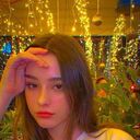 ���������� ������, ���� ������� ��������, 23 ����, ������������ ��� ������, ����� � ���������