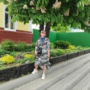 ���������� �������, ���� ������� ��������, 60 ���, ������������ ��� ������, ����� � ���������