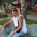 ���������� �������, ���� ������� ���������, 50 ���, ������������ ��� ������