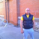  ,   , 58 ,   ,   , c 