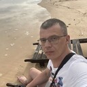 ���������� ������, ���� ������� ����, 42 ����, ������������ ��� ������, ����� � ���������