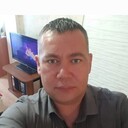 ���������� ������, ���� ������� ��������, 42 ����, ������������ ��� ������, ����� � ���������