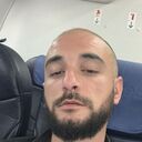 ���������� ������, ���� ������� �������, 35 ���, ������������ ��� ������, ����� � ���������