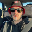 ���������� �������, ���� ������� Nika, 26 ���, ������������ ��� ������, ����� � ���������