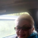  ,   , 59 ,   ,   , c 