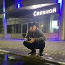  ,   Alexander, 28 ,   ,   , c 