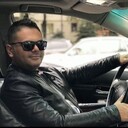 ���������� �������, ���� ������� Alex, 46 ���, ������������ ��� ������, ����� � ���������