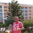 ���������� ������, ���� ������� �����, 45 ���, ������������ ��� ������, ����� � ���������