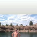 ���������� �������, ���� ������� ������, 41 ���, ������������ ��� ������, ����� � ���������