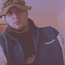   ,   , 28 ,   ,   , c , 