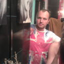 ���������� ��������������, ���� ������� Andy_DNP, 45 ���, ������������ ��� ������, ����� � ���������, c�������� ���������