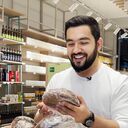 ���������� ������, ���� ������� ����, 28 ���, ������������ ��� ������, ����� � ���������