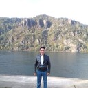 ���������� ������������, ���� ������� ������, 44 ����, ������������ ��� ������, ����� � ���������, c�������� ���������