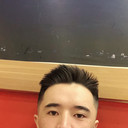  ,   , 27 ,     , c , 