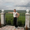  --,   , 47 ,   ,   , c 