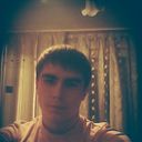  ,   , 29 ,   
