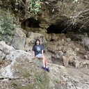 ���������� ������������, ���� ������� �������, 28 ���, ������������ ��� ������, c�������� ���������