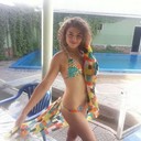  ,   Komila, 31 ,   ,   , c 