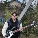 ���������� ������, ���� ����� Dime, 19 ���, ������������ ��� ������, ����� � ���������, ���������