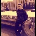  ,   , 30 ,   ,   , c , 
