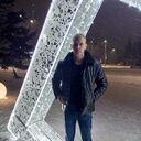  -,   , 33 ,     , c 