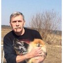  ,   Andrey, 56 ,   ,   