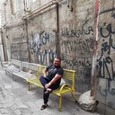 ���������� ������-��-����, ���� ������� ����, 40 ���, ������������ ��� ������, ����� � ���������