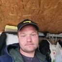 ���������� �����, ���� ������� �����, 37 ���, ������������ ��� ������, ����� � ���������, c�������� ���������