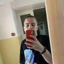 ���������� ������, ���� ����� ������, 21 ���, ������������ ��� ������, ����� � ���������